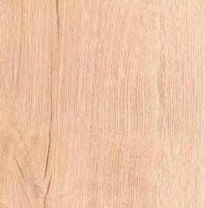 Ламинат Ideal Look 8/32 4V ID03 Дуб Тренд 1380x195