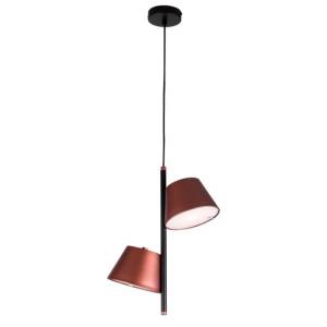 Подвесная люстра Lightstar Cappe 719213