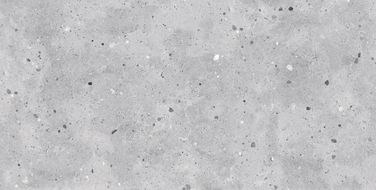 Керамогранит Staro Fenix Fossil Sugar 60x120