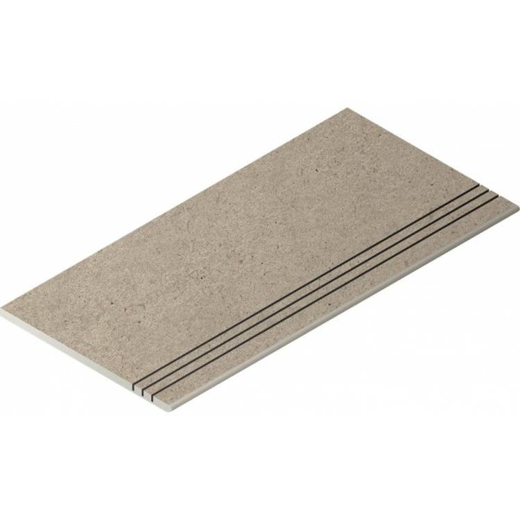 Ступень Italon Эверстоун 610140000066 Дезерт Градино Nat 30x60