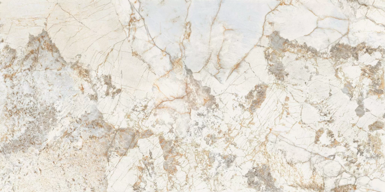 Керамогранит La Fabbrica Ceramiche Gemstone 179072 Natural Lap Ret 60x120