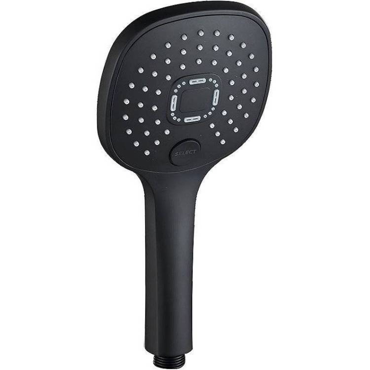 Лейка для душа Haiba HB37-2