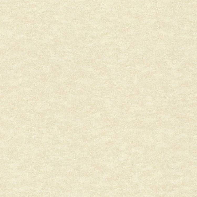Обои Rasch Wall Textures Xl III 964813