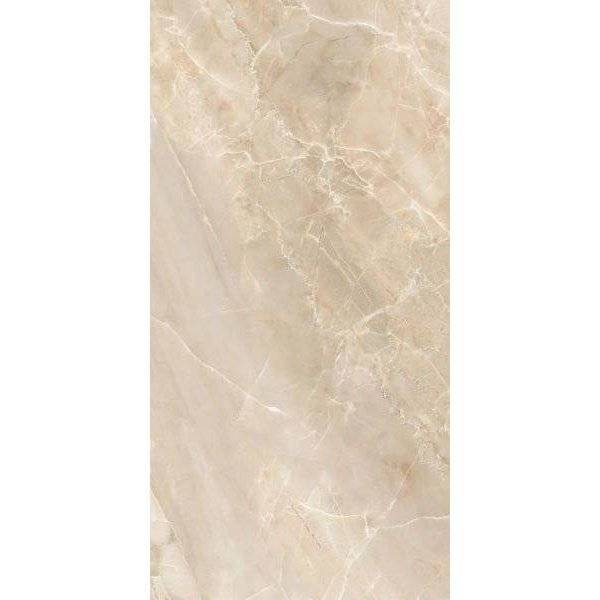 Керамогранит Primavera PR216 Almond Cascais Polished 60x120