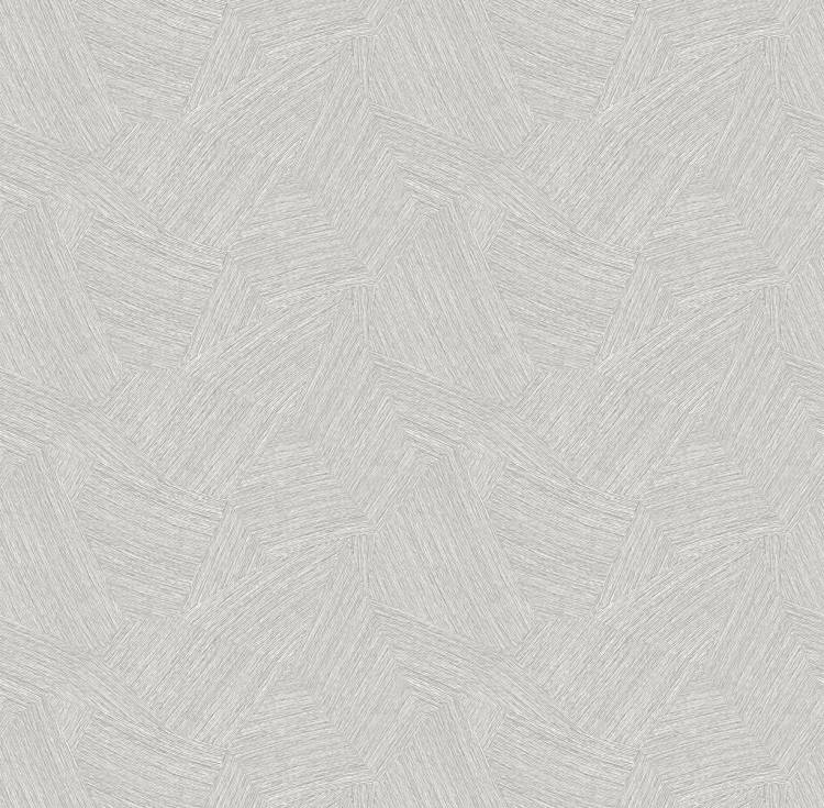 Обои Victoria Stenova Twist 589416