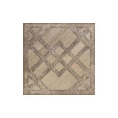 Вставка Cerdomus Antique 75643 Geometrie Clay 20x20