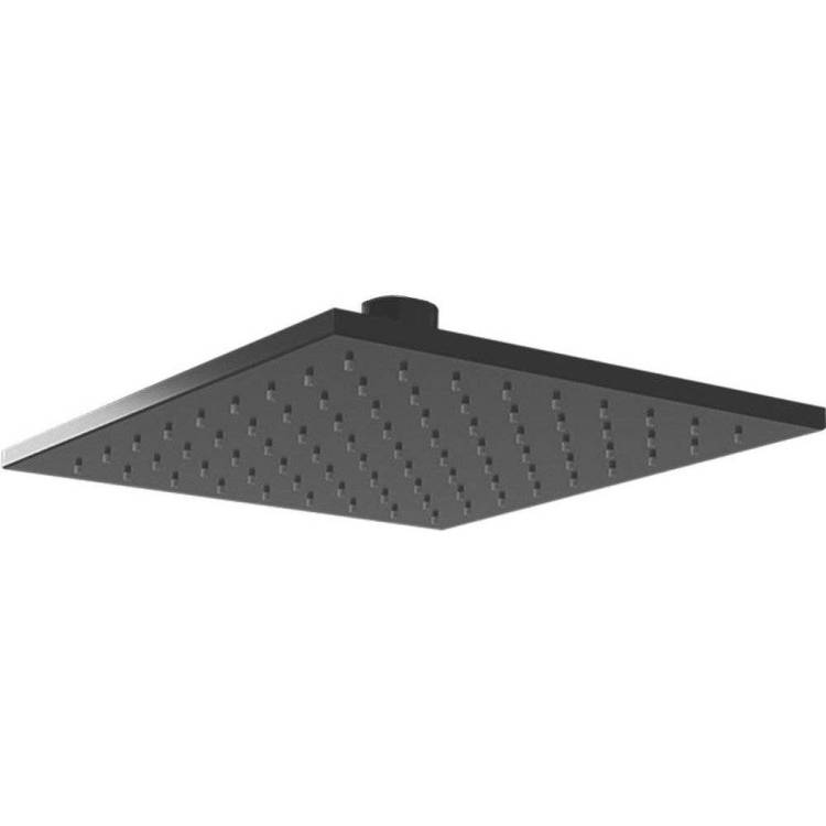 Верхний душ Paini 50PZ759QQ25