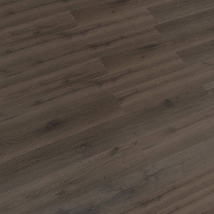 SPC Плитка StoneWood SW 3.5/43 SW 1001 Эверест 1220x180