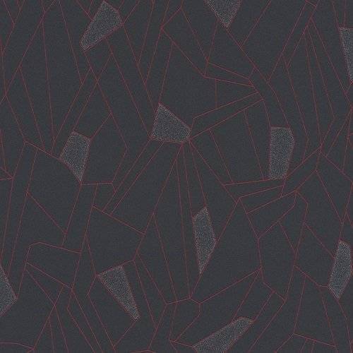 Обои виниловые A.S. Creation New Life 37677-3
