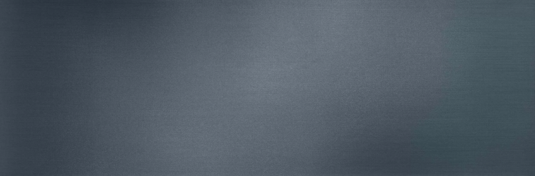 Керамогранит Laminam Filo LAMF002882_IT Mercurio 3.5 mm 100x300