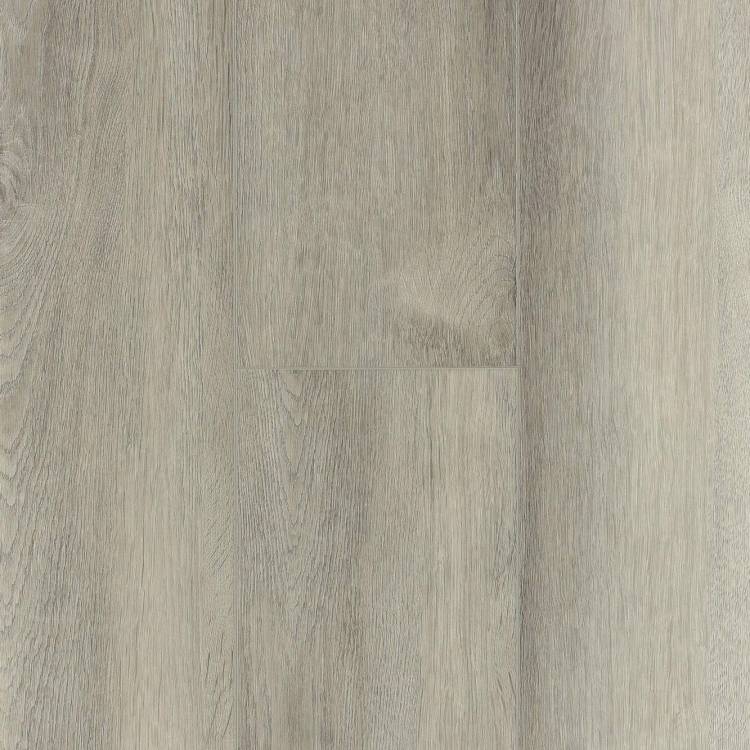 SPC Ламинат Ensten Hygge 4/43 4V ECO 101-05 Синамон 1524x180