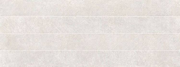 Керамическая плитка Porcelanosa Bottega 100245337 White Spiga 45x120