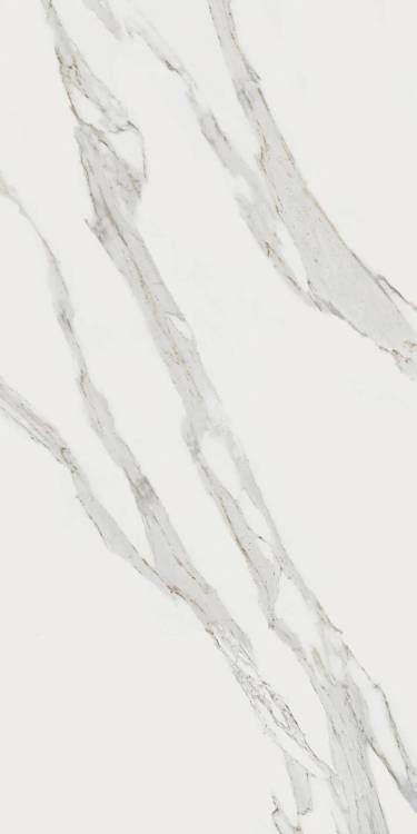 Керамогранит Mirage Jewels JW02 Calacatta Reale Luc SQ 60x120