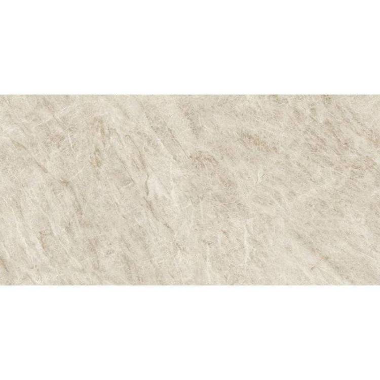 Керамогранит Atlas Concorde Plan AXXR Taj Mahal Bookmatch Silk 12 mm 162x324