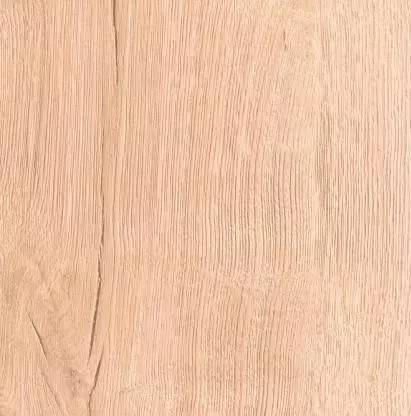 Ламинат Ideal Look 8/32 4V ID03 Дуб Тренд 1380x195