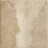 Клинкер Paradyz Scandiano Ochra Klinkier 30x30