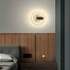 Настенный светильник Imperium Loft 208953-23 фото 6