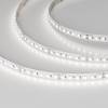 Лента светодиодная Arlight Twist 40528