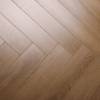 Ламинат Icon Floor Orange 8/33 4V OR-109 Дуб Светлый 600x100