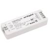 Контроллер регулятор цвета Arlight Smart K 22497