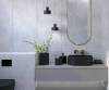Керамогранит Pieza Ceramica Samos SA006060N Grey 60x60 фото 2