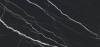 Керамогранит Ennface Marble ENMAR1031HG60120 Atlantic High Glossy 120x60x0.9 фото 8