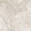 Керамогранит Delacora Greiny 6060GRY11 Crema Sugar 600x600x9.5 фото 14