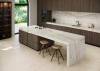 Керамогранит Grespania Taj Mahal 78TJ78P Sand Pulido 5.6mm 120x278 фото 7