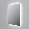 Зеркало Am.Pm X-Joy M85MOX10601S с LED-подсветкой, 70x60 фото 4