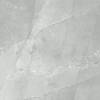 Керамогранит LCM Armani Marble 6060AMB15P Gray 60x60 фото 12