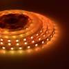 Светодиодная лента Apeyron 14,4W/m 60LED/m 5050SMD разноцветная 5M 00-17 фото 16
