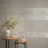 Мозаика Kerama Marazzi Каннареджо MM7243 мозаичный зелёный светлый матовый 20x50x0.8 фото 4