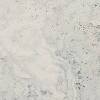 Керамогранит Monocibec Pietra Castello 124830 Miramare Grip 25x25