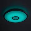 Потолочный светодиодный светильник Citilux Старлайт Смарт CL703A30G фото 3