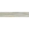 Керамогранит Starowood Provance Aqua Carving 20x120