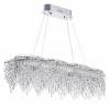 Подвесная люстра Odeon Light Rolta 5074/12 фото 3