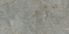 Керамогранит Kerranova Iceberg K-2003/MR Grey 600x1200x11