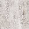 Ковролин Sirma Mers Lalee 04726A 62-Y8GH Beige/Cream (рулон: 1x25=25 м2)