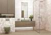 Керамическая плитка Alma Ceramica Persey TWU2550PRS17 рельефная 249x500x8 фото 12