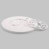 Потолочный светодиодный светильник IMEX Ronda PLC.500-40-CCT-WH фото 3