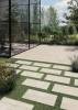 Керамогранит Keope Omnia GK8D Romano Sand RT 60x120 фото 6