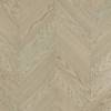SPC Паркет Quartz Parquet Французская Елка 6/43 4V 99-1258-60 Дуб Европейский 400x100