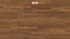 Инженерный паркет Haro Strip Allegro 543498 Дуб 1 Дымчатый Натуральный Браш 490x70x10 фото 3
