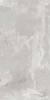 Керамогранит Basconi Home Cemento BHW-0036 Gold full body soft polished (gold) 60x120x8 фото 4