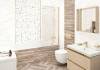 Керамогранит AltaCera Esprit FT3ESR21 Wood 41x41 фото 7