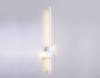 Бра Ambrella light Comfort FL5212 фото 3