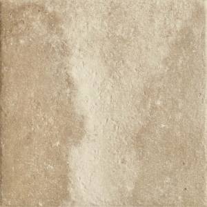 Клинкер Paradyz Scandiano Ochra Klinkier 30x30