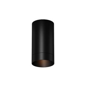 Потолочный светильник Maytoni Luxe O500CL-L5B3K