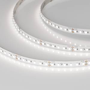 Лента светодиодная Arlight Twist 40528