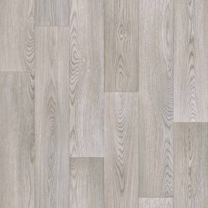 Линолеум Ideal Portman Lorena 3 776M (рулон: 2.5x18=45 м2)